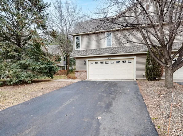 1131 McKusick Rd N, Stillwater, MN 55082