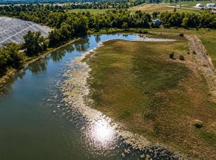 12001 SE Highway 12001, Baxter Springs, KS 66713