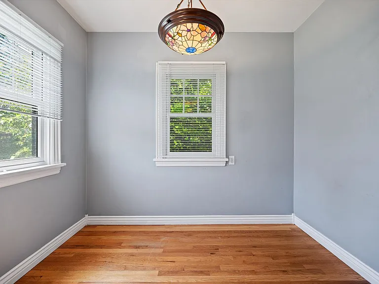 1644 S Grant St — Photo 13