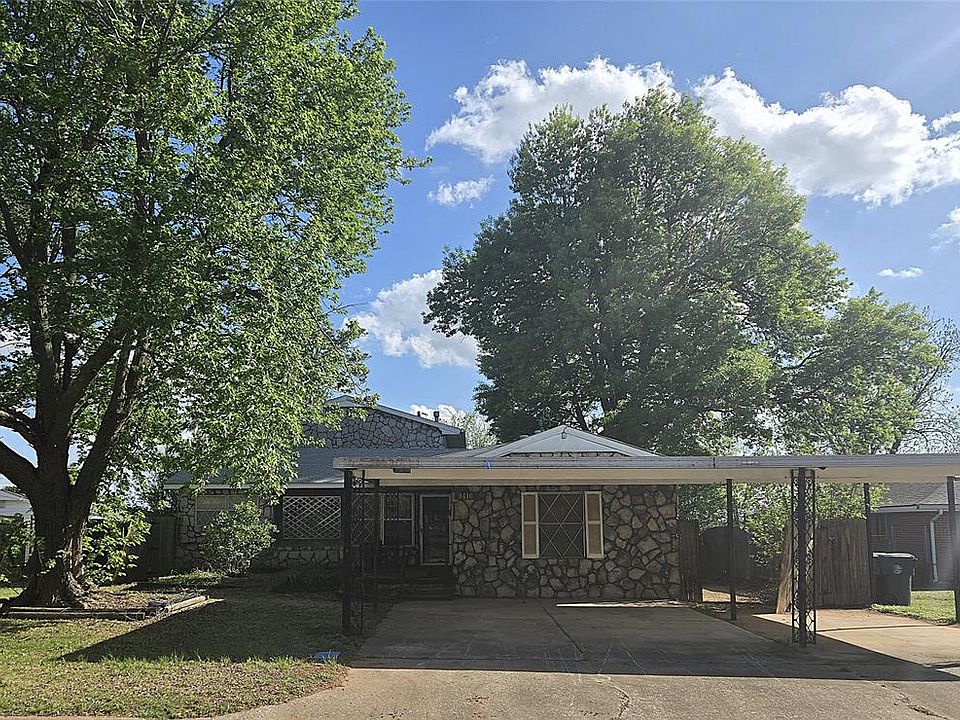1st image of 9416 Lyric Ln