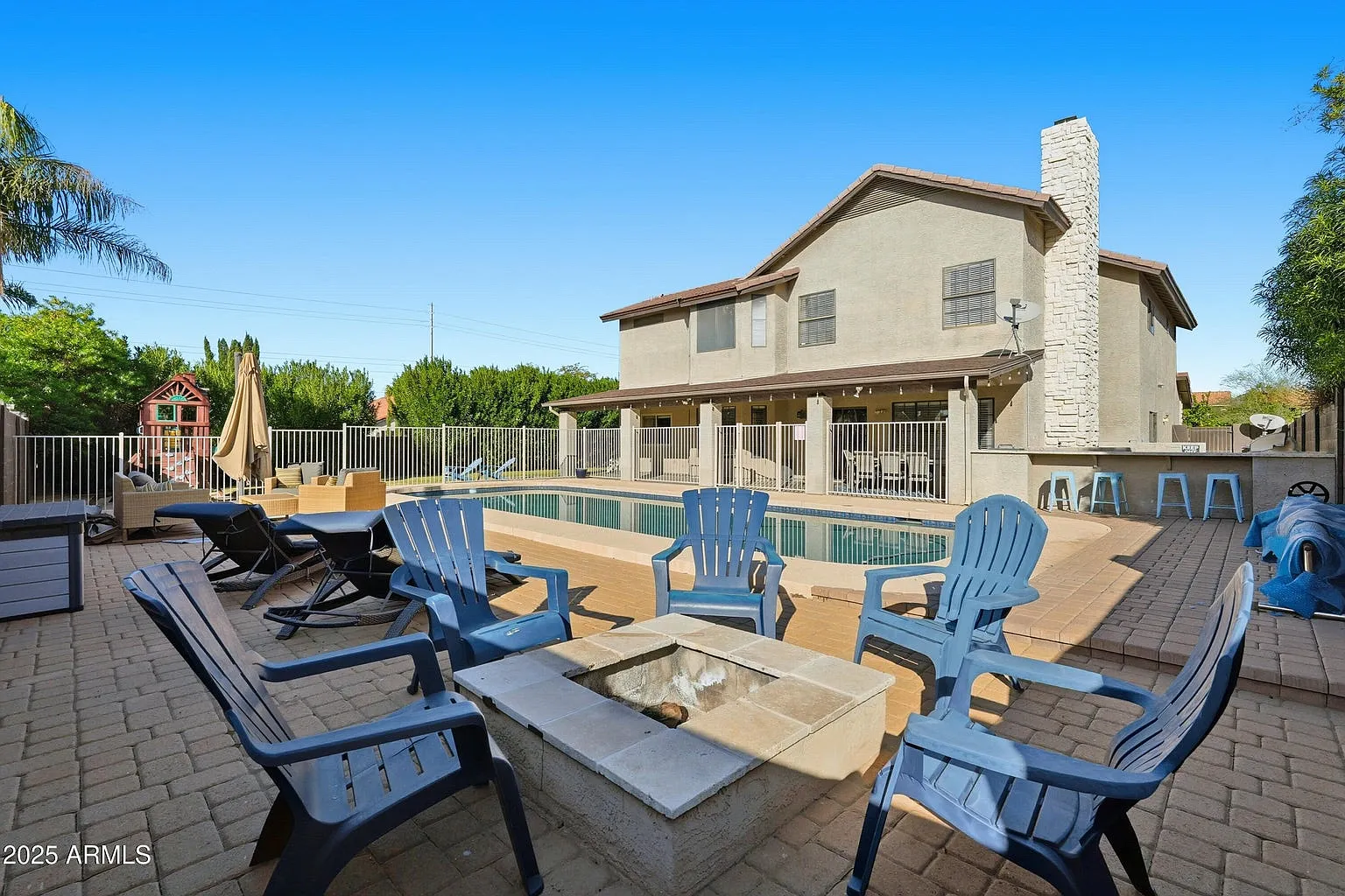 E Angela Dr, Scottsdale — Photo 1