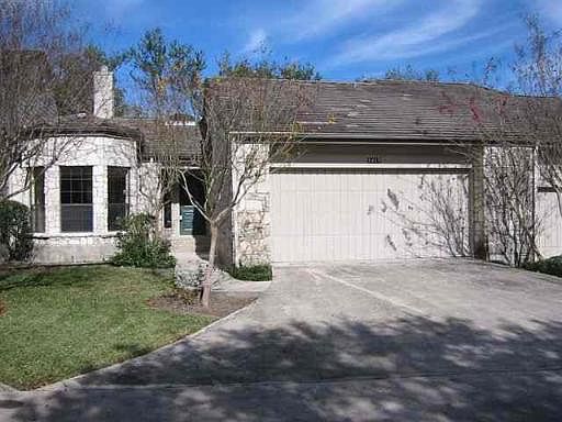 1st image of 1317 ST ANDREWS #1317