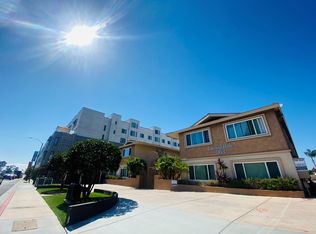 365 H St, Chula Vista, CA 91910
