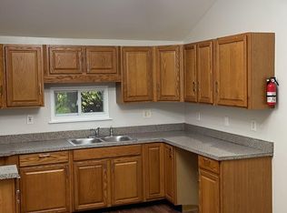 28 Phlox St, Browns Mills, NJ 08015