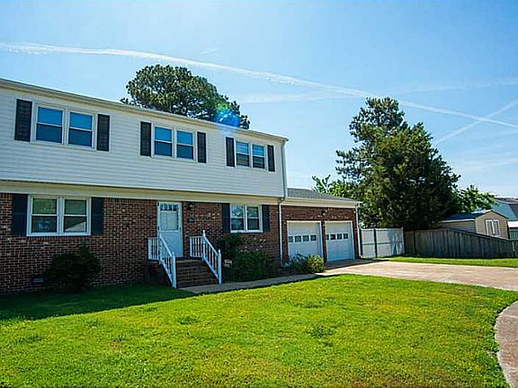 2nd image of 1554 Taylors Ln