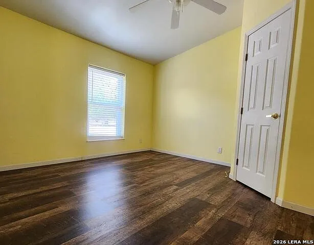 140 River Ranch Rd — Photo 24
