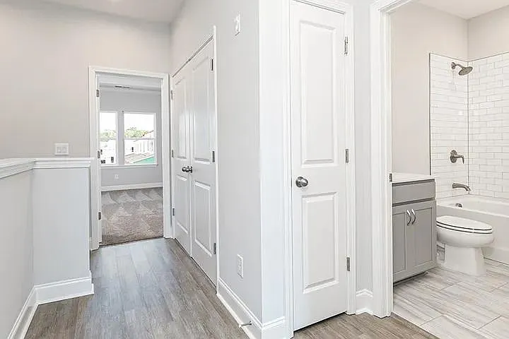 2694 Whistler Way — Photo 8
