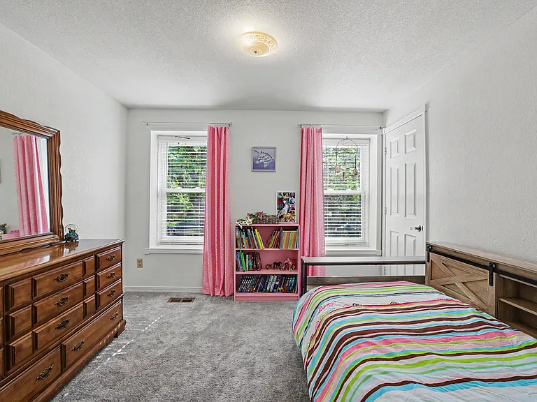 2675 S Falling Brook Way — Photo 34