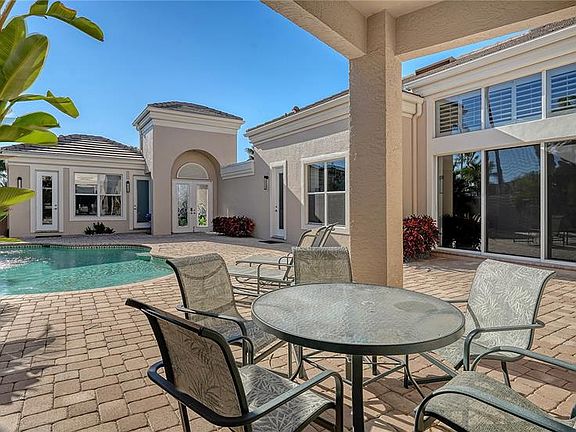 5th image of 3548 FAIR OAKS LANE