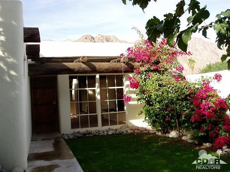 1st image of 52417 Avenida Alvarado