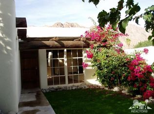 52417 Avenida Alvarado, La Quinta, CA 92253