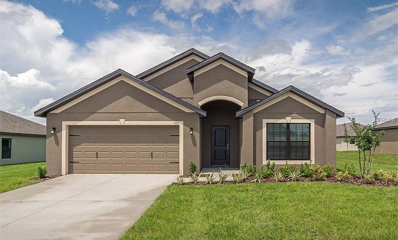 1st image of 920 Woodlark Dr