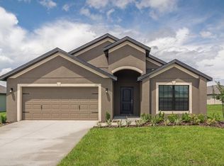 920 Woodlark Dr, Haines City, FL 33844