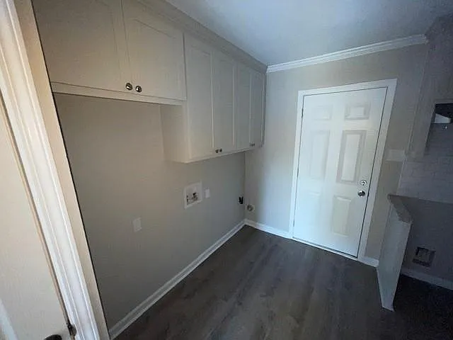 1547 La Annie Dr — Photo 14