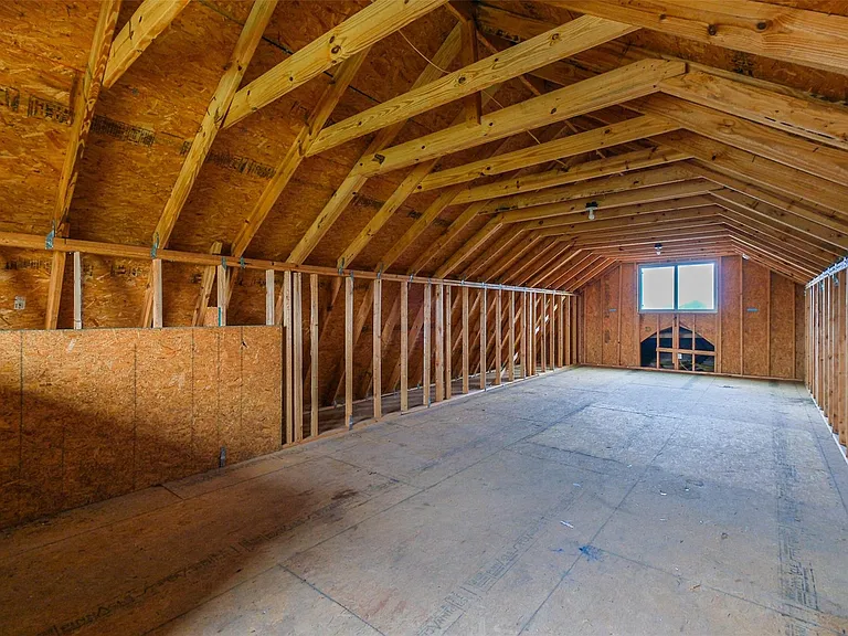 6811 Gonzales Point — Photo 10