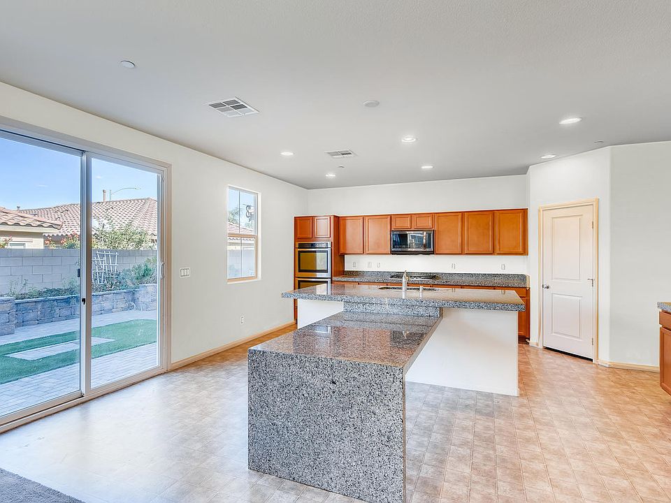 1st image of 705 Gulf Pearl Dr