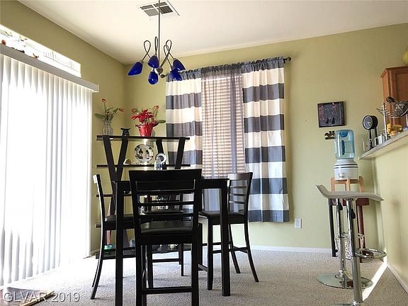 5th image of 4084 Villeroy Ave