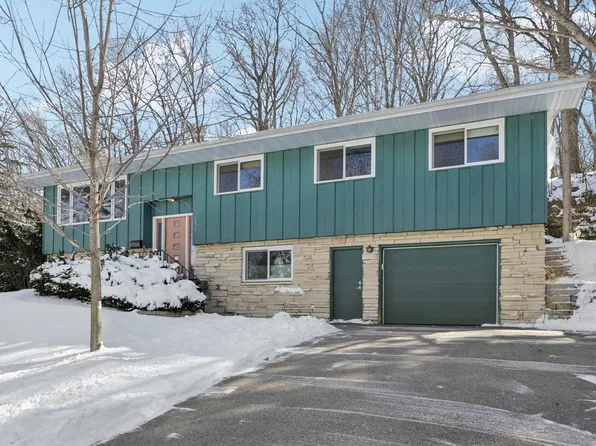 231 Du Rose Ter, Madison, WI 53705