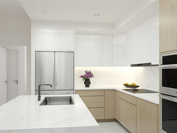 4th image of 4950 REMINGTON DRIVE #103