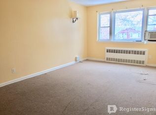 1134 E 58th St, Brooklyn, NY