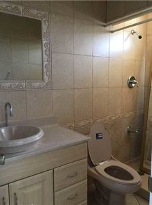 1185 W 51st Pl, Hialeah, FL, 33012