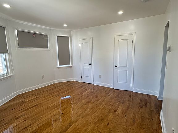2nd image of 277 Potter Ave Floor 2