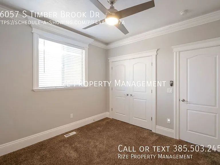 16057 S Timber Brook Dr — Photo 27