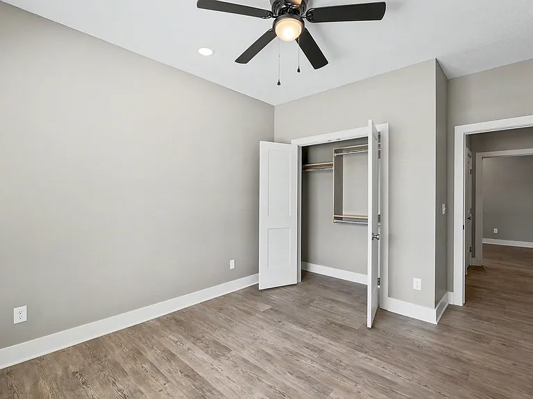 805 S Trails Head St — Photo 36