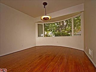 3rd image of 1353 Beckwith Ave