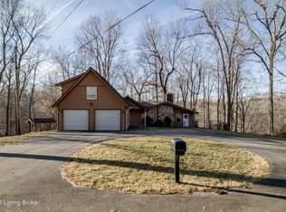 403 Wyandotte Rd, Leitchfield, KY 42754