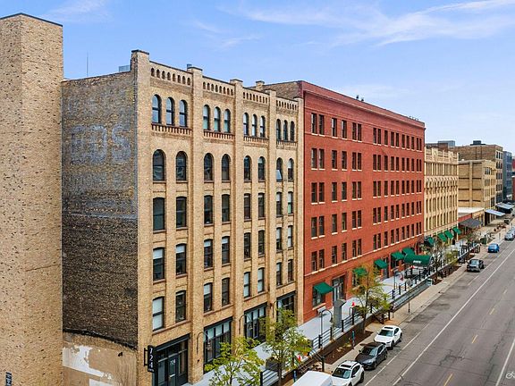 2nd image of 702 N 1st St #312