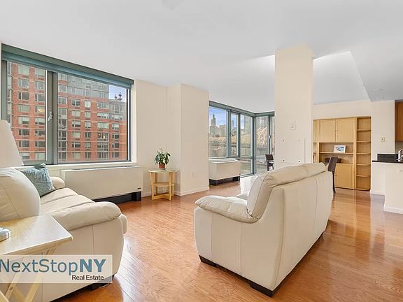 2nd image of 455 Main St APT 11C
