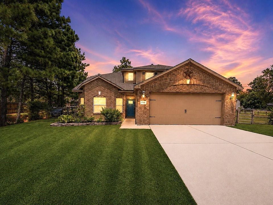 1st image of 27008 Del Rio Trl W