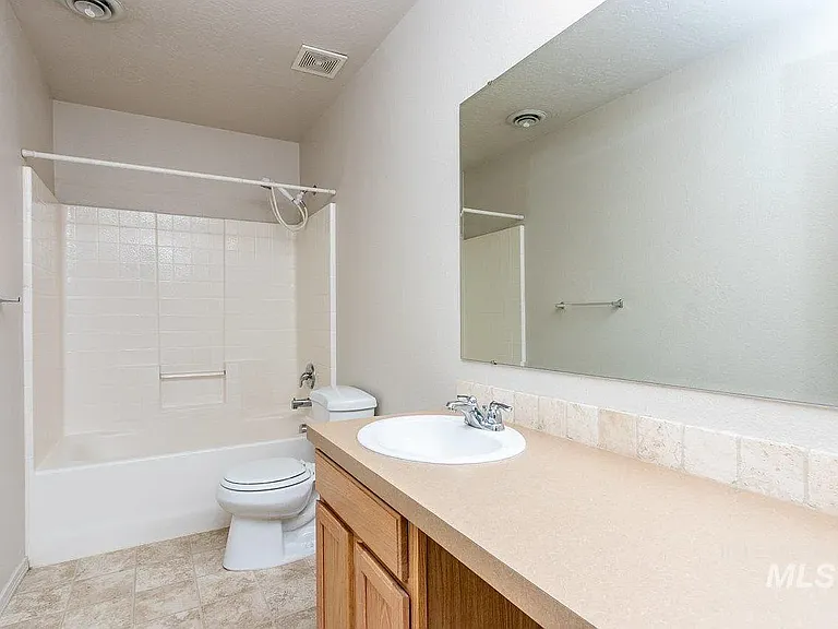 4797 S Chex Way — Photo 25