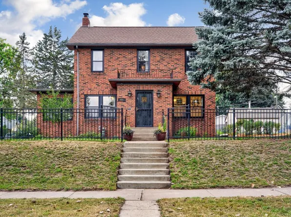 621 Winslow Ave, Saint Paul, MN 55107