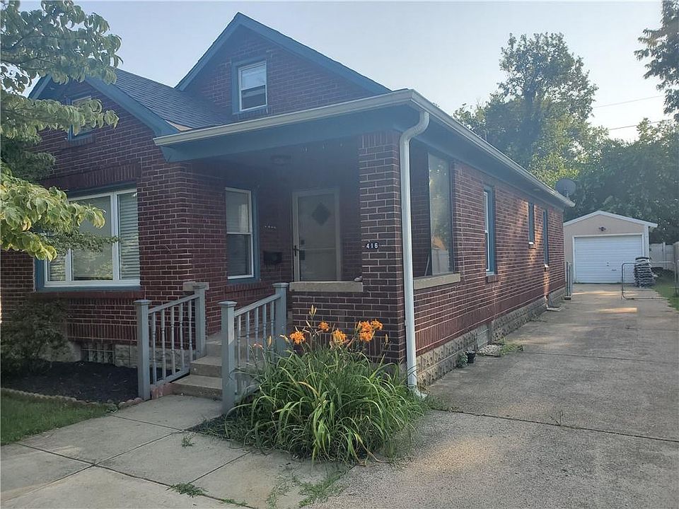 1st image of 416 Maryland Ave
