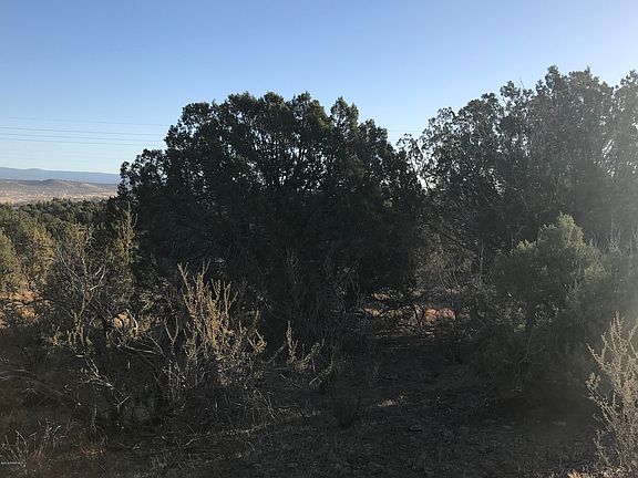 3rd image of 1870 W Escondido Trl