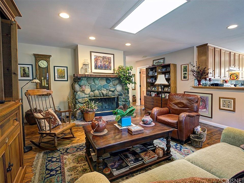 1st image of 2808 Everest Way