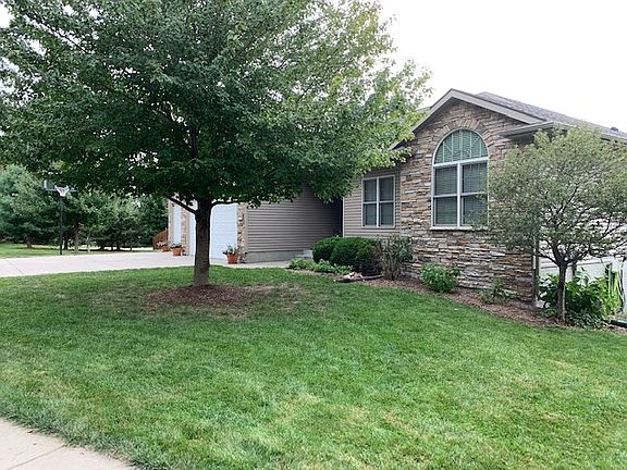 2nd image of 6100 Luann Ln