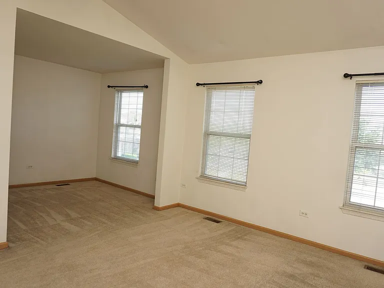 407 Waubonsee Dr — Photo 39
