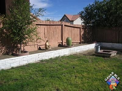 2nd image of 5165 Cantlewood Dr