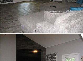 3561 Fairford Rd, Mc Intosh, AL 36553