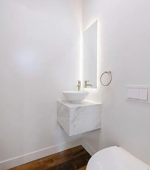 5257 San Vicente Blvd — Photo 5