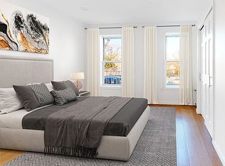 4740 Broadway FLOOR 301-4, New York, NY 10040