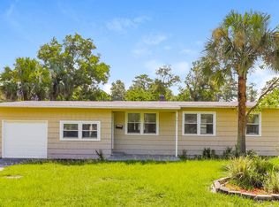 501 Aiken Rd, Jacksonville, FL 32216