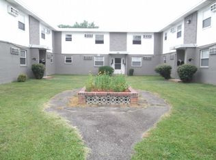 4303 North Ave APT C, Richmond, VA 23222