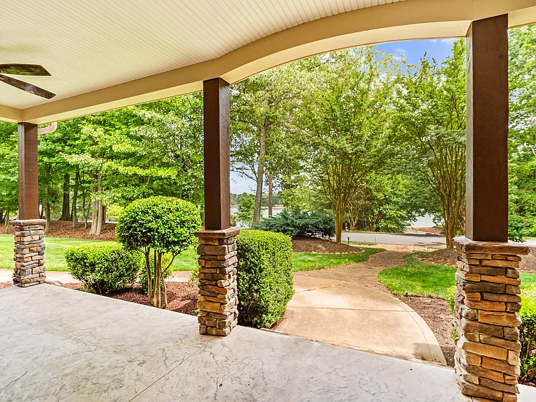 8994 Azalea Rd — Photo 4