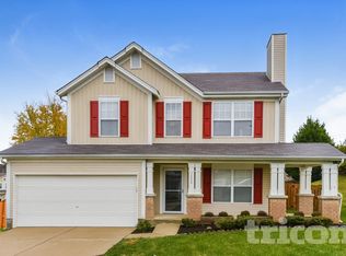 7008 Lexington Point Dr, Nashville, TN 37221