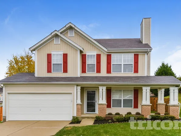 7008 Lexington Point Dr, Nashville, TN 37221
