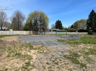 56 Mary St #25, Phelps, NY 14532